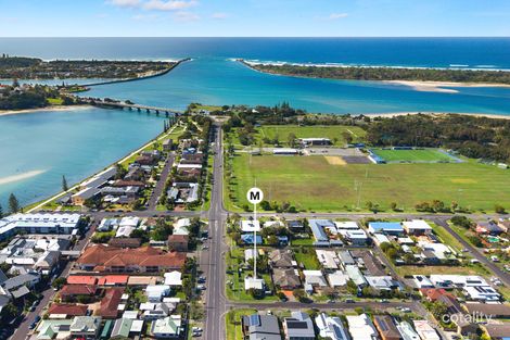 8 Bentinck St, Ballina, NSW 2478