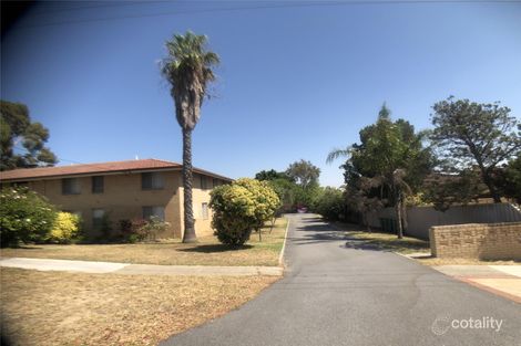 10/35 SHERWOOD ST, MAYLANDS, WA 6051