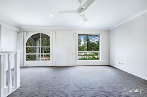 Property photo of 19 Albany Street Sippy Downs QLD 4556
