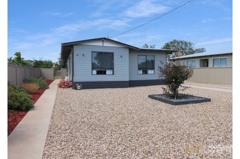 9 Elizabeth St, Horsham, VIC 3400