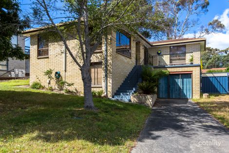 218 Redwood Rd, Kingston, TAS 7050