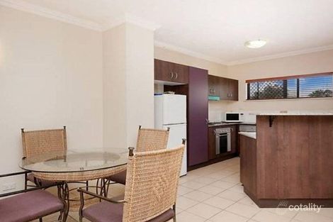 Property photo of 219/2-8 Rigg Street Woree QLD 4868