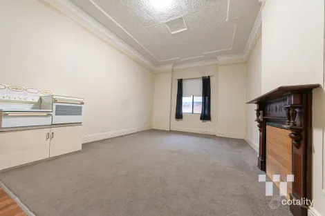 3/130 Turton Rd, Waratah, NSW 2298