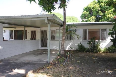 Property photo of 2/10 Patrick Street Aitkenvale QLD 4814