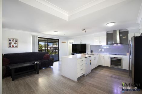 Property photo of 42 Froude Street Inverell NSW 2360