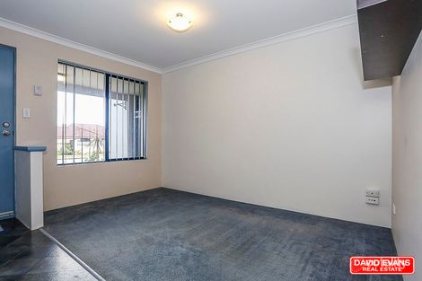 Property photo of 12 Oakpark Green Clarkson WA 6030