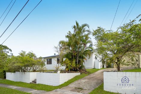 Property photo of 10 Mortensen Road Nerang QLD 4211