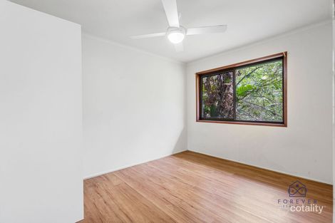 Property photo of 10 Mortensen Road Nerang QLD 4211