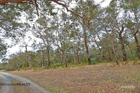 249 Mead Rd, Kalgan, WA 6330