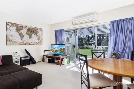 Property photo of 34/15 Fox Place Lyneham ACT 2602