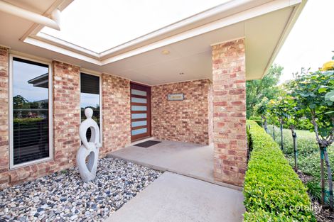 Property photo of 14 Lakeside Circuit Dubbo NSW 2830