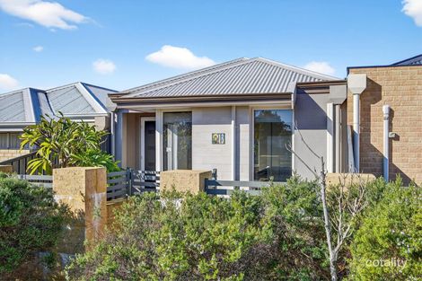 Property photo of 13 Devine Court Baldivis WA 6171