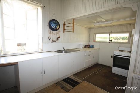 Property photo of 21 Golden Spur Street Eidsvold QLD 4627