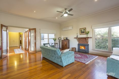 Property photo of 104 Thistle Street Bendigo VIC 3550