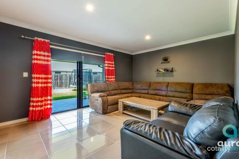 Property photo of 1/19 Spoonbill Drive Forest Glen QLD 4556