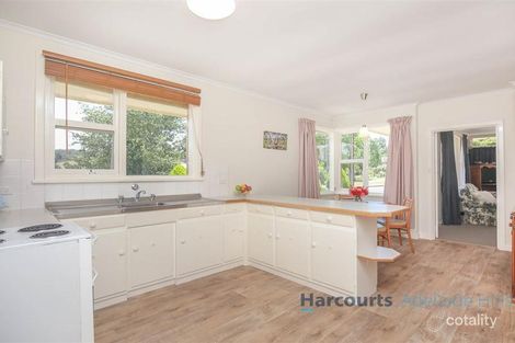 Property photo of 20 Bartholomew Avenue Lobethal SA 5241