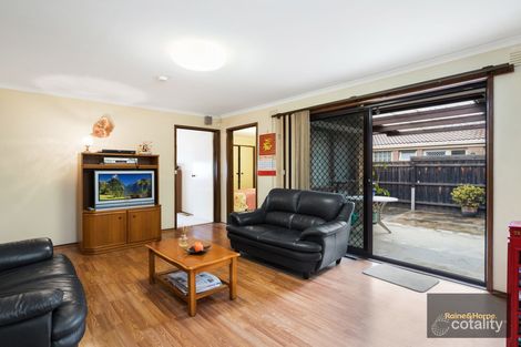 Property photo of 41 Liverpool Drive Keysborough VIC 3173