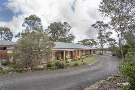 31 Burra Burra Rd, Maiden Gully, VIC 3551