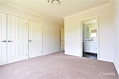 Property photo of 63A Henry Bayly Drive Mudgee NSW 2850