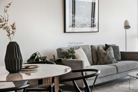 Property photo of 2403/472 Pacific Highway St Leonards NSW 2065