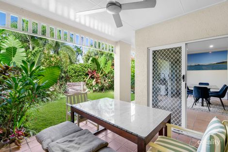 Property photo of 34/24 Warren Street Palm Cove QLD 4879