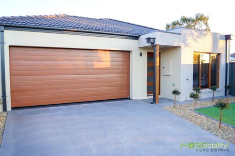 Property photo of 87 Natimuk Road Horsham VIC 3400