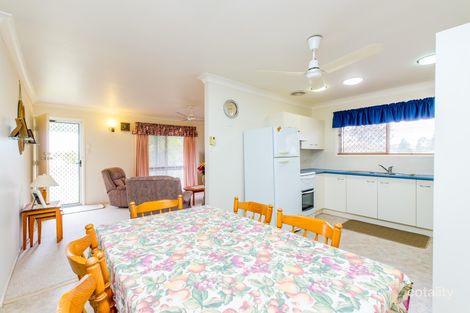 Property photo of 6 Gebbutt Street Southside QLD 4570
