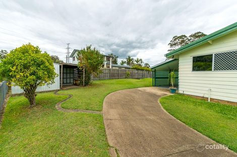 Property photo of 6 Gebbutt Street Southside QLD 4570