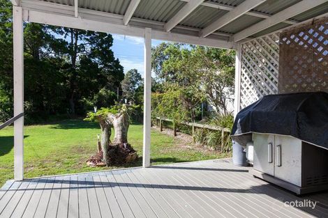 Property photo of 18 Birch Street Amity QLD 4183