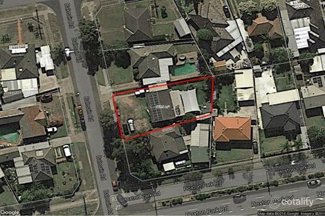 4 Balmain Rd, Cartwright, NSW 2168