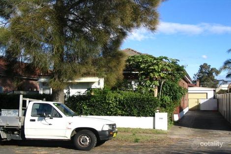 39 Hughes Ave, Mascot, NSW 2020