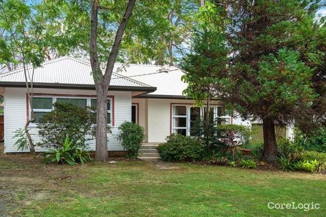 8 Jugiong St, West Pymble, NSW 2073
