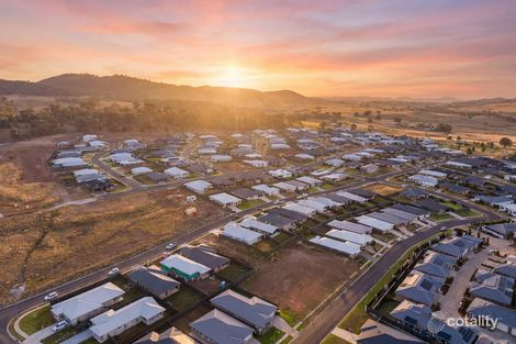 28 Meramie St, Caerleon, NSW 2850