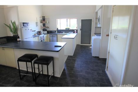 Property photo of 303 Barmaryee Road Barmaryee QLD 4703