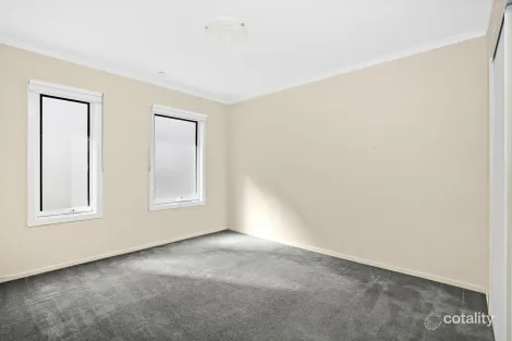 Property photo of 10/26 Bourke Street Ringwood VIC 3134