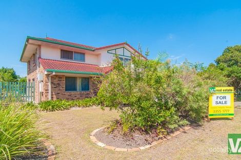 Property photo of 104 McGinn Road Ferny Grove QLD 4055