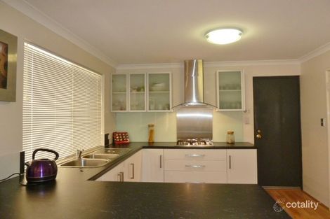 Property photo of 15 Autumn Crescent Thornlie WA 6108