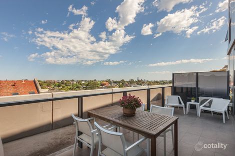 306/1a Launder St, Hawthorn, VIC 3122