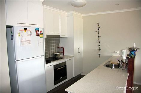 Property photo of 17/120 Athllon Drive Greenway ACT 2900