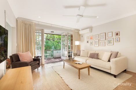 Property photo of 13/2 Woonona Avenue Wahroonga NSW 2076