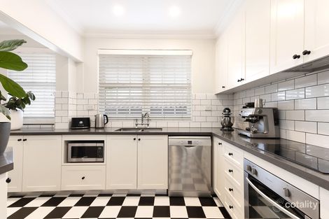 Property photo of 13/2 Woonona Avenue Wahroonga NSW 2076