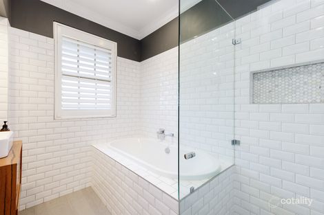 Property photo of 13/2 Woonona Avenue Wahroonga NSW 2076
