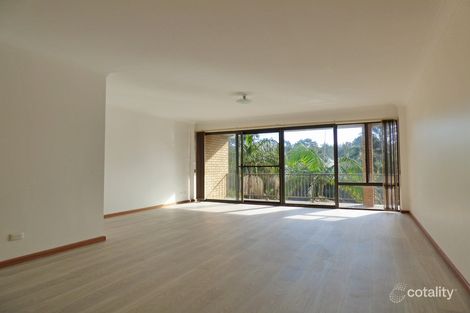 6/2 Mini St, The Entrance North, NSW 2261