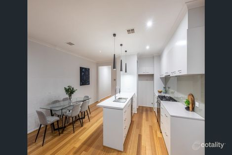 Property photo of 28B Taylor Street Brighton East VIC 3187