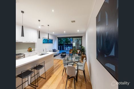 Property photo of 28B Taylor Street Brighton East VIC 3187