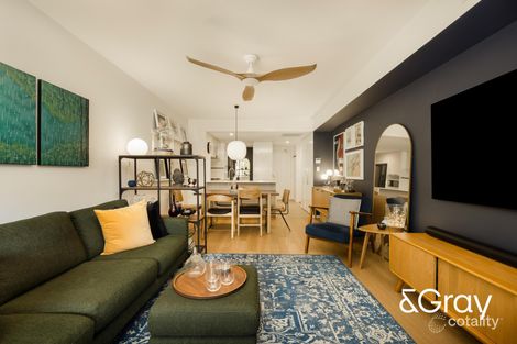 Property photo of 4412/35 Burdett Street Albion QLD 4010