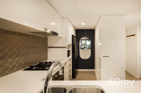 Property photo of 4412/35 Burdett Street Albion QLD 4010