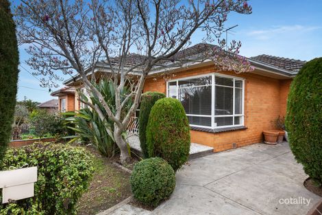 Property photo of 77 Westbourne Grove Northcote VIC 3070