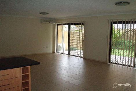Property photo of 1/34 Toombul Terrace Nundah QLD 4012
