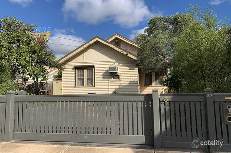 27 Linsey St, Coburg, VIC 3058